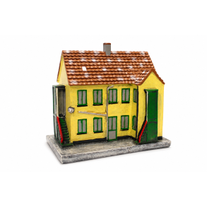 Figurer og modeller