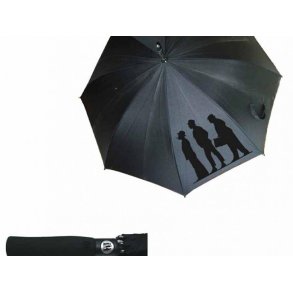 Olsen Banden paraply