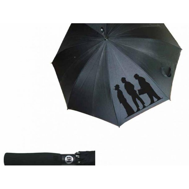 Olsen Banden paraply