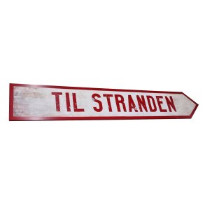 Limited Edition & Special Edition