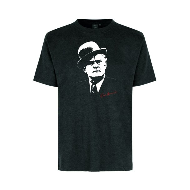 Egon Olsen T-shirt 