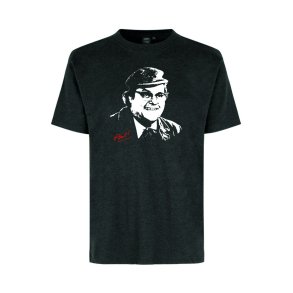 Kjeld Jensen T-shirt 