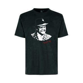 Benny Frandsen T-shirt 