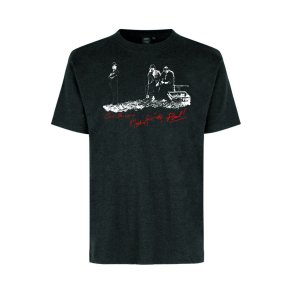 Olsen Banden i Jylland T-shirt