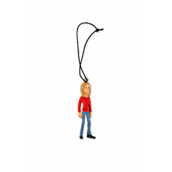 H�nger�ve - Olsen Banden