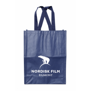 B�repose - Nordisk Film