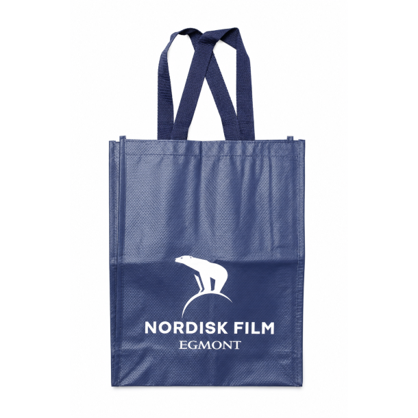 B�repose - Nordisk Film