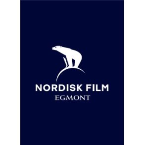 Magnet - Nordisk Film