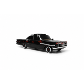 Olsen Banden bilen - Bel Air �59