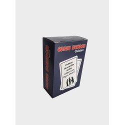 Olsen Banden Quizzen