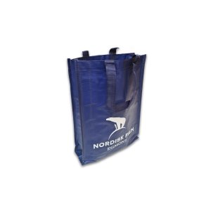 Nordisk Film brepose