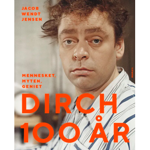 Dirch 100 �r