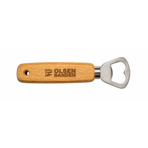 Oplukker m. Olsen Banden