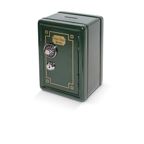 Franz Jger sparebsse